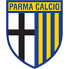 Parma Calcio