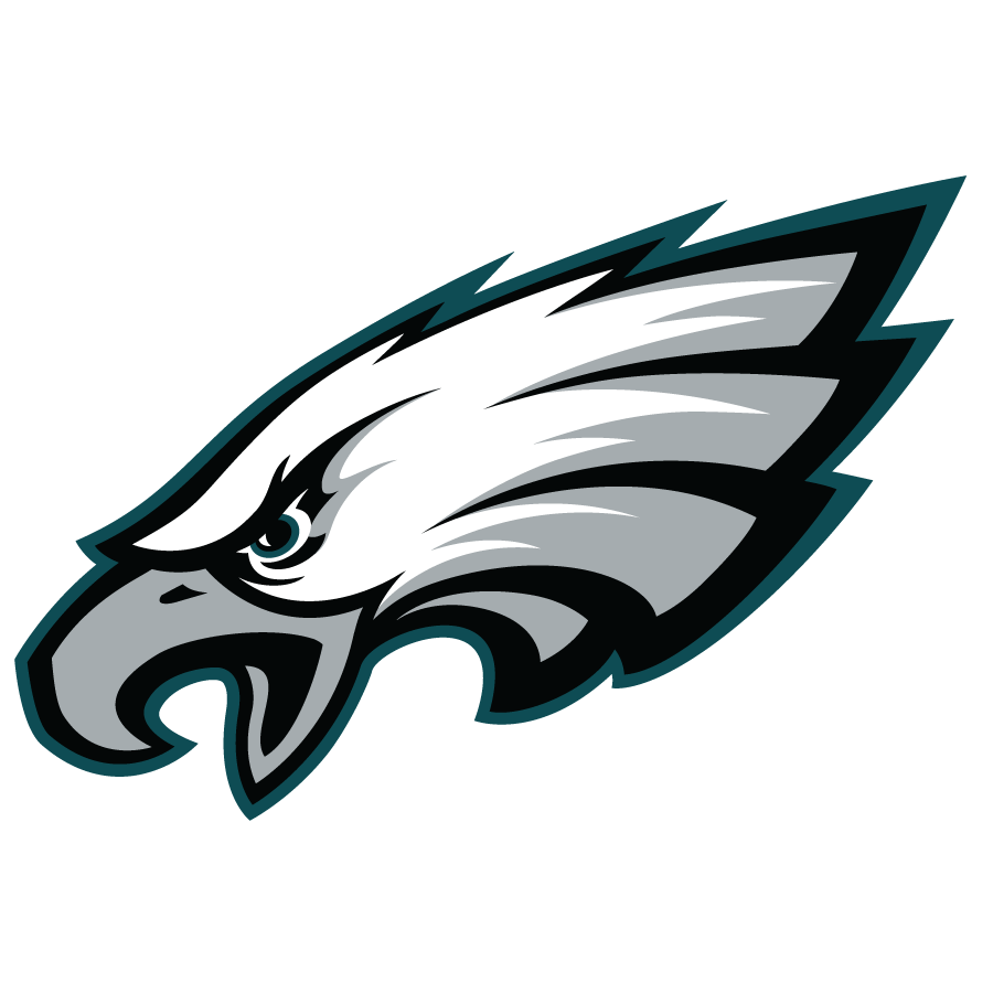 Philadelphia Eagles