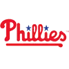 Philadelphia Phillies