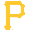 Pittsburgh Pirates