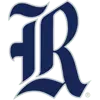 Rice Owls