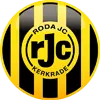 Roda JC Kerkrade