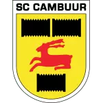 SC Cambuur