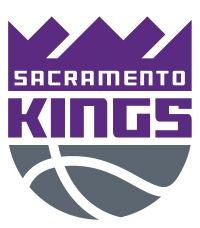 Sacramento Kings