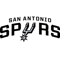 San Antonio Spurs