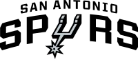 San Antonio Spurs