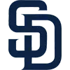 San Diego Padres