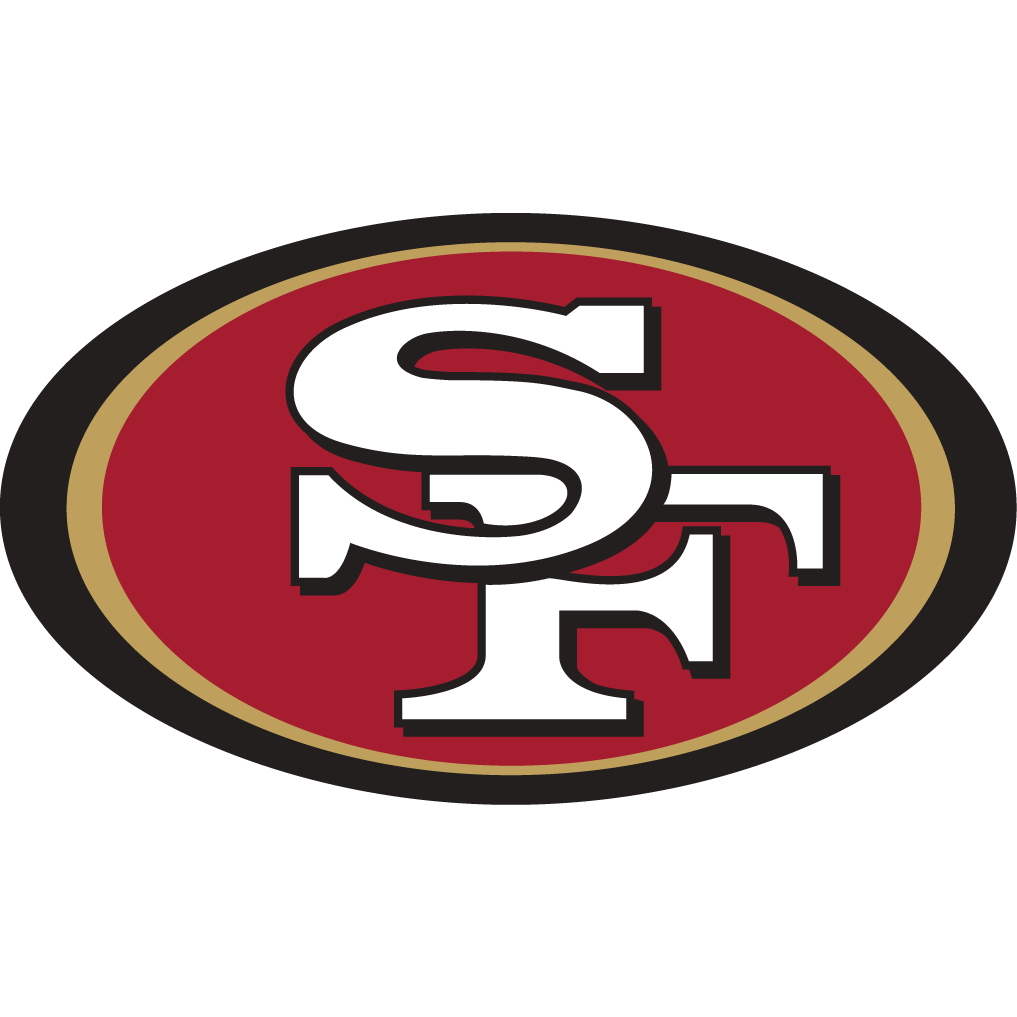 San Francisco 49ers