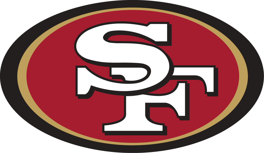 San Francisco 49ers