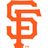 San Francisco Giants