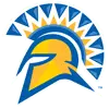 San Jose State Spartans