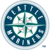 Seattle Mariners