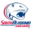 South Alabama Jaguars