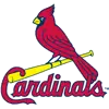 St. Louis Cardinals