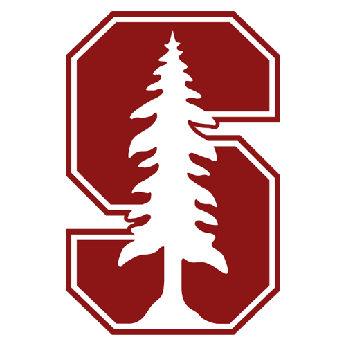 Stanford Cardinal