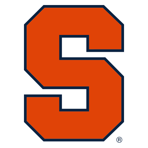 Syracuse Orange