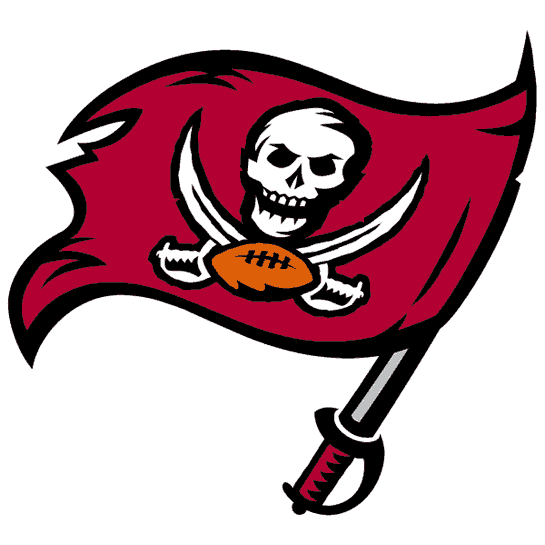 Tampa Bay Buccaneers