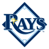 Tampa Bay Rays