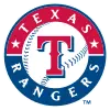 Texas Rangers