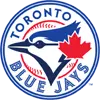 Toronto Blue Jays