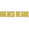 UC Berkeley Golden Bears