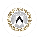 Udinese Calcio