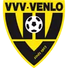 VVV Venlo