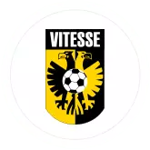 Vitesse Arnhem