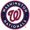 Washington Nationals