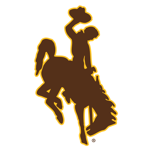 Wyoming Cowboys