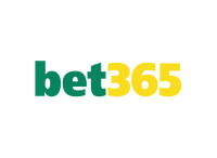 Bet365