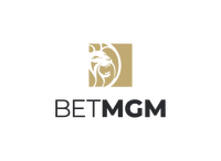 BetMGM