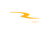 BetRivers.net