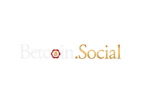 Betcoin Social