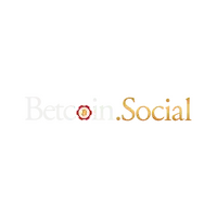 Betcoin Social