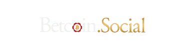 Betcoin Social