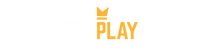 CanPlay