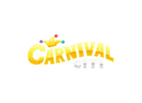 Carnival Citi