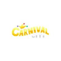 Carnival Citi