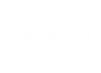 Chanced