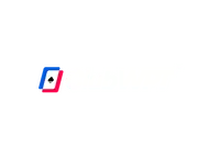 Club WPT