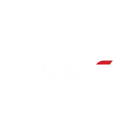 ClubGG