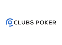 Clubs Poker