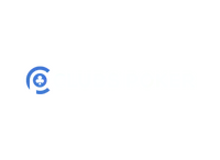 Clubs Poker