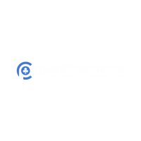 Clubs Poker