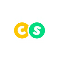 CrownCoinsCasino