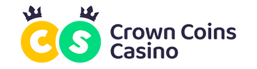 CrownCoinsCasino