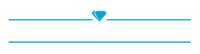 Desert Diamond Sports