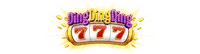 Ding Ding Ding Social Casino