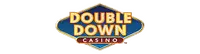 Double Down Casino